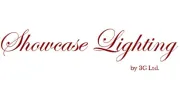 Showcase Lighting by 3G