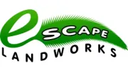 E Scape Landworks