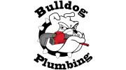 Bulldog Plumbing