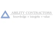 Ability Contractors