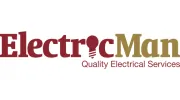 ElectricMan