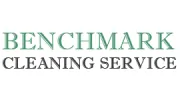 Benchmark Cleaning Service