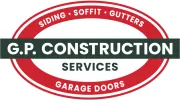 G.P. Construction Services