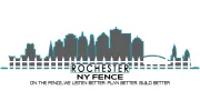 Rochester NY Fence