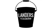 Landers Cleaning