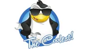 The Coolest