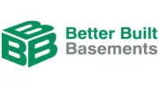 Better Built Basements
