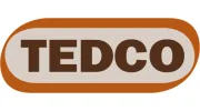 TEDCO Construction