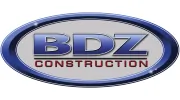 BDZ Construction