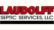 Laudolff Septic Services
