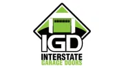 Interstate Garage Doors