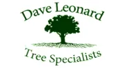 Dave Leonard Tree Specialists
