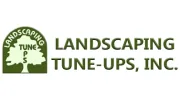 Landscaping Tune-Ups
