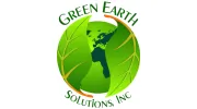 Green Earth Solutions