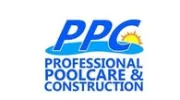 Professional Poolcare