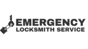 Locksmith Of Oakland
