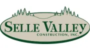 Selle Valley Construction