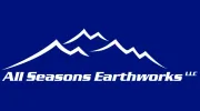 All Seasons Earthworks