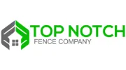 Top Notch Fence