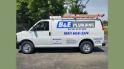 B & E Plumbing