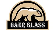 Baer Glass