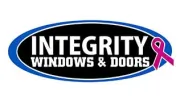 Integrity Windows