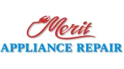 Merit Appliance Repair