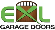EXL Garage Doors