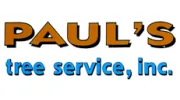 Paul's Tree Service