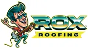 Rox Roofing