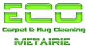 EKO Carpet & Rug Cleaning Metairie