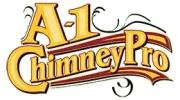 A-1 Chimney Pro
