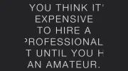 Christopher FYE & Associates