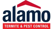 Alamo Termite & Pest Control