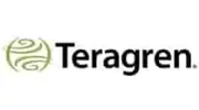 Teragren Fine Bamboo Flooring