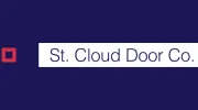St Cloud Door