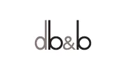 DB&B