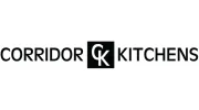 Corridor Kitchens