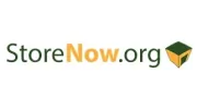 StoreNow