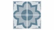 Bella Tile and Stone