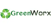 Green Worx