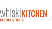 Whiski Kitchen Design Studio
