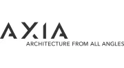 Axia Architects