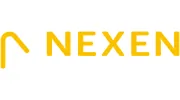 Nexen Construction