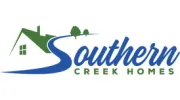 Southern Creek Homes