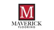 Maverick Flooring