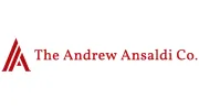 The Andrew Ansaldi Company