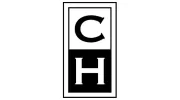 Compelling Homes
