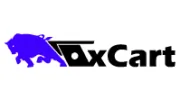 Oxcart Engineering