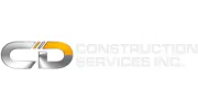 CD Construction Services